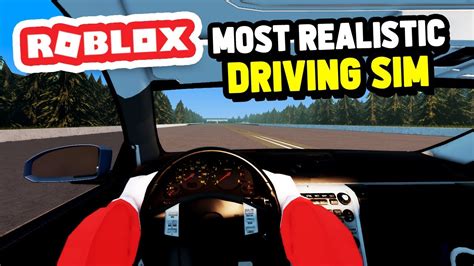 redline roblox download|The Most REALISTIC Racing Game on Roblox .